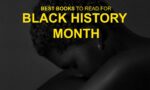 best books to read for black history month