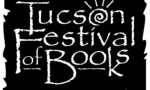 tucson festival of books