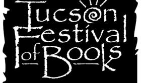 tucson festival of books