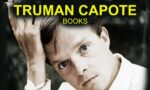 Best Truman Capote Books