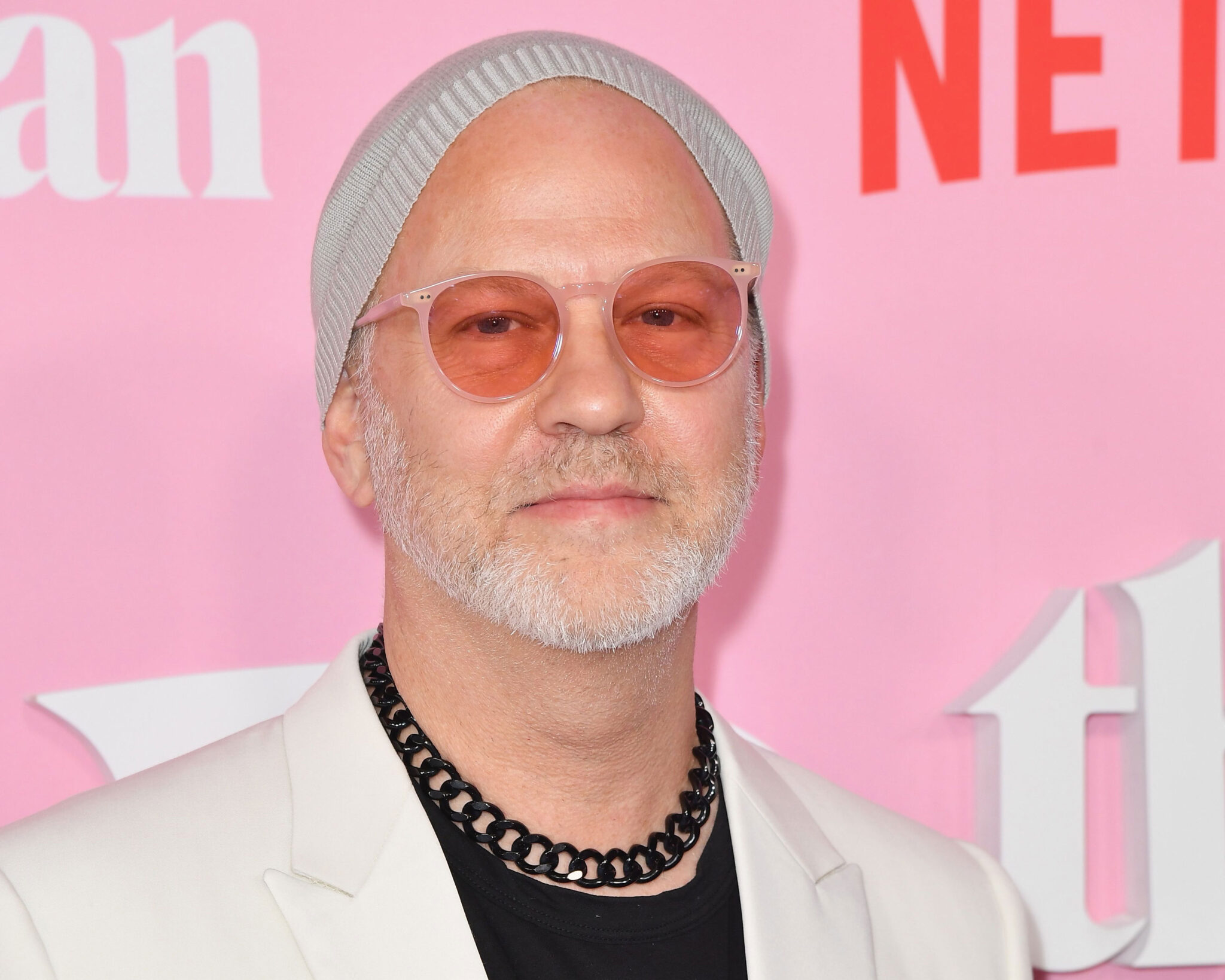 Best Books For Fans Of Ryan Murphy Worlds Best Story