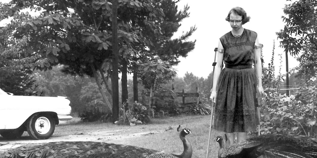 The Best Flannery O'Connor Books