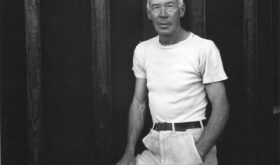 The Best Henry Miller Books