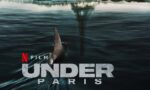 under-paris-netflix-shark-horror-series