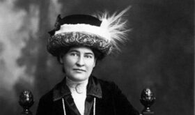 The Best Willa Cather Books