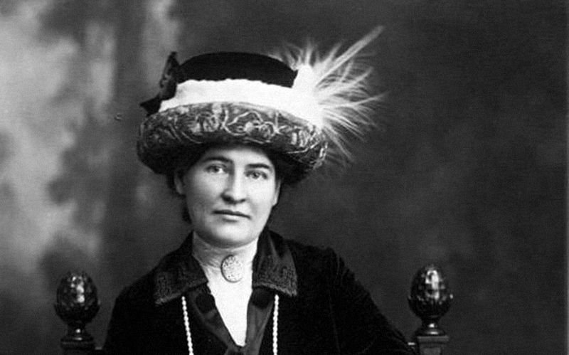 The Best Willa Cather Books