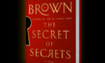 dan brown the secret of secrets