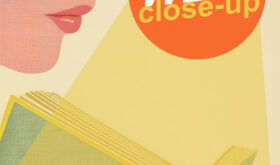 featured authors and publishers