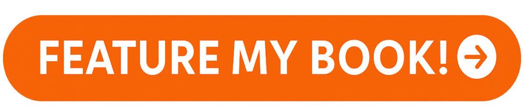 promote and market your book on a budget