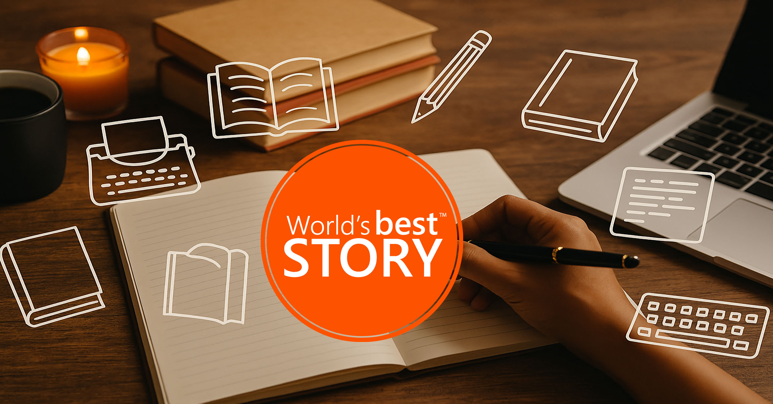 send us your guest and sponsored blog posts