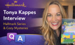 tonya kappes featured sponsored interview