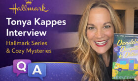 tonya kappes featured sponsored interview
