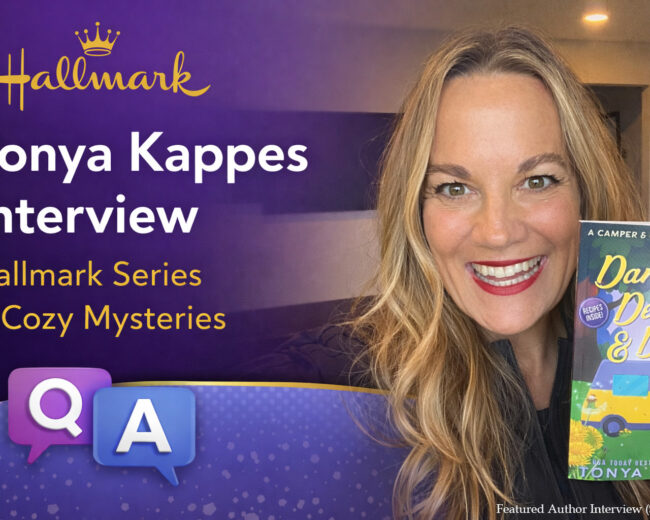 tonya kappes featured sponsored interview
